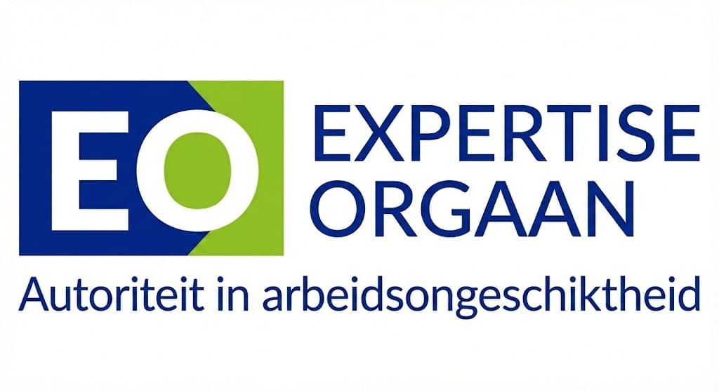Het Expertise Orgaan – autoriteit in arbeidsongeschiktheid