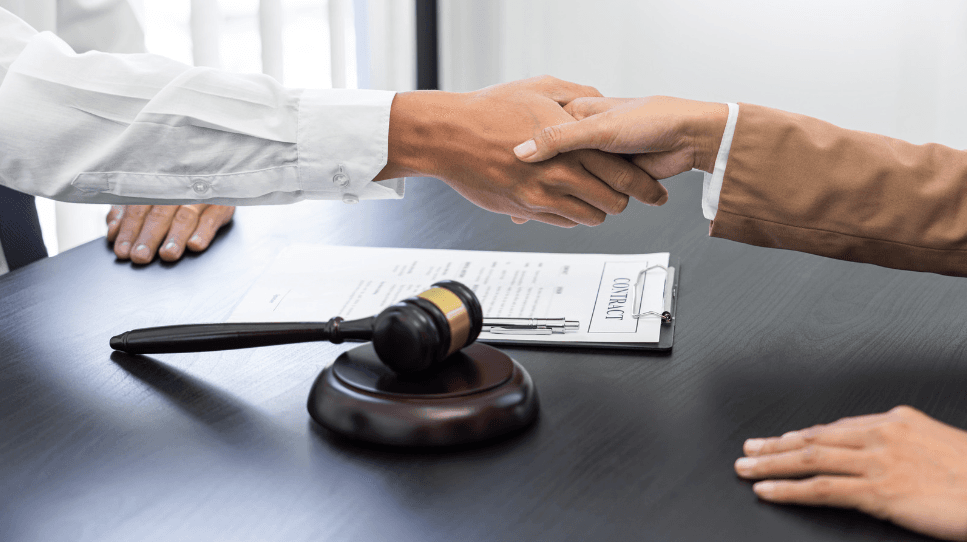 Kennisbank UWV, WIA en arbeidsongeschiktheid: Succes in UWV-zaken door psychiatrische & medische expertise